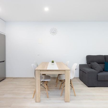 Ohana Townhouse Arona  Bagian luar foto